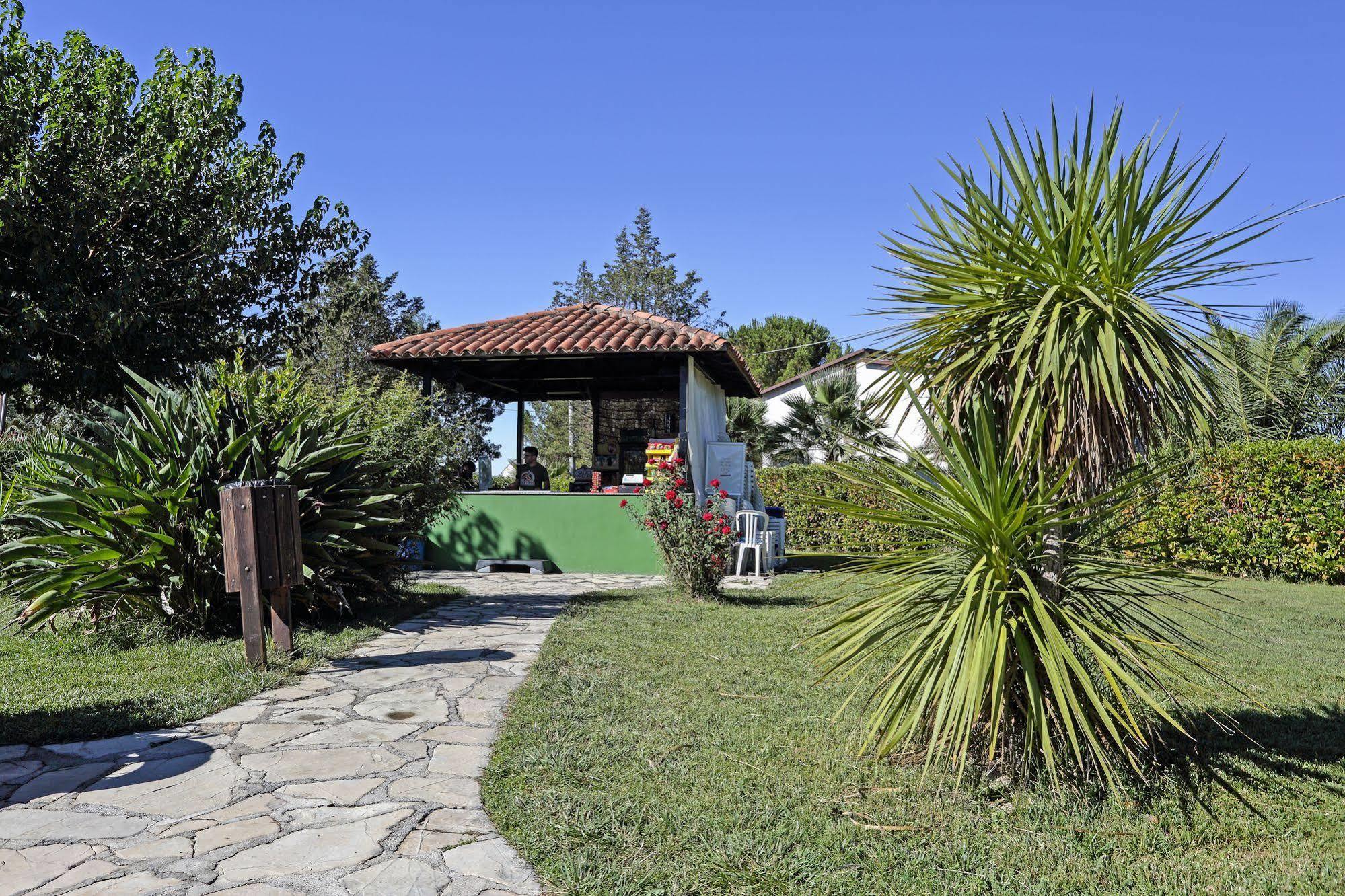 Agriturismo Tenute Pollara Casa Mia Roccamena Exterior foto