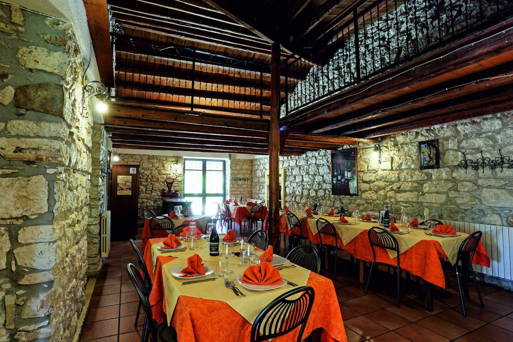 Agriturismo Tenute Pollara Casa Mia Roccamena Exterior foto